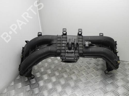 Manifold Indsugning SUBARU LEGACY V (BM) 2.0 i AWD (BM5) (150 hp) 28910852
