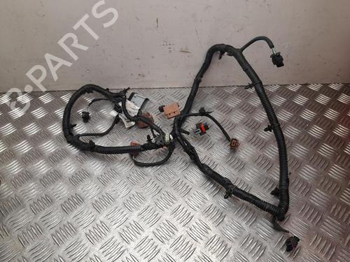 Wiring harness JEEP COMPASS (MP, M6, MV, M7) 1.3 Hybrid 4x4 | BP37557584E16 - Image 2