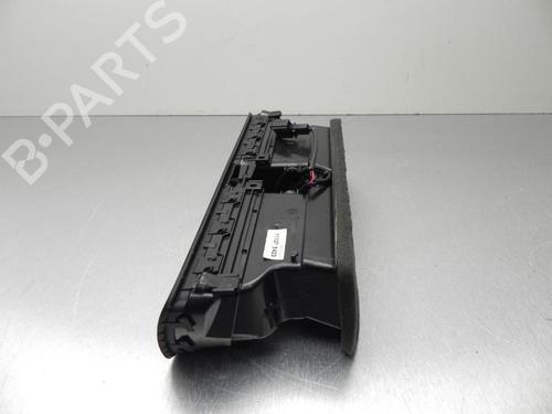 Air vent VW PASSAT CC B6 (357) 2.0 TDI | BP37576269I21 - Image 3