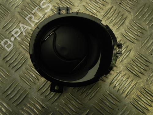 Used Air vent NISSAN JUKE (F15) 1.2 DIG-T (115 hp) 28930972