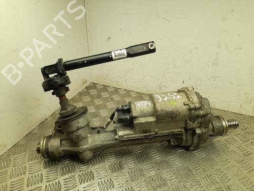 Used Steering rack Steering rack 37568594 37568594