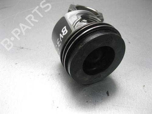 Other BMW X3 (F25) xDrive 20 d | BP37576263O1 - Image 2