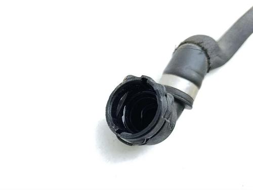 Pipe MERCEDES-BENZ EQE (V295) EQE 350 (295.125) | BP28926263M125