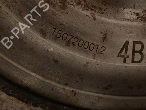 Gearbox VOLVO XC90 II (256) T8 Hybrid AWD | BP39039908M3 - Image 18