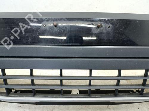 Front bumper VW ATLAS (CA1, CA2, CA3) 3.6 FSI | BP38997486C7 - Image 14