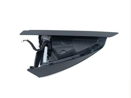 Speaker BMW X5 (G05, F95) xDrive M50 i | BP38999842E2  - Image 9