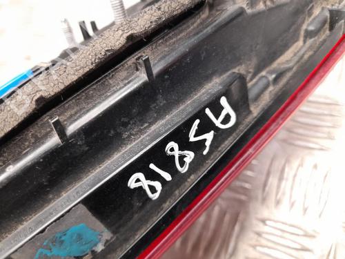 Andre VW PASSAT B8 Variant (3G5, CB5) 2.0 TDI | BP37573630O1  - Image 8