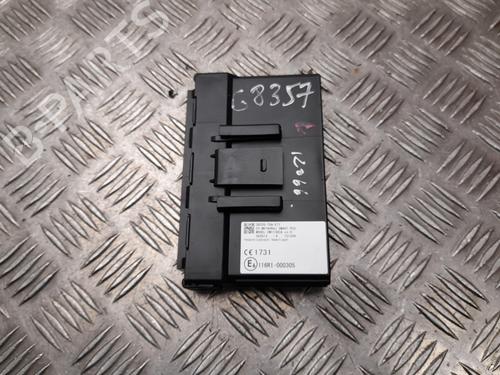 Used Electronic module HONDA CR-V IV (RM_) 1.6 i-DTEC 4WD (RE6) (160 hp) 28944695