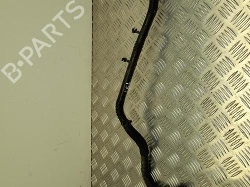 Used Pipe Pipe 37548276 37548276