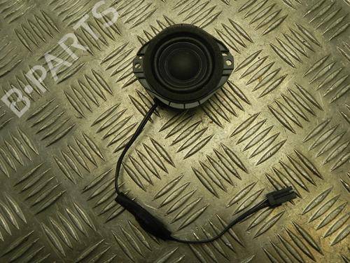 Elektronisk modul FORD S-MAX (CJ, WA6) 2.0 TDCi (150 hp) 28922766