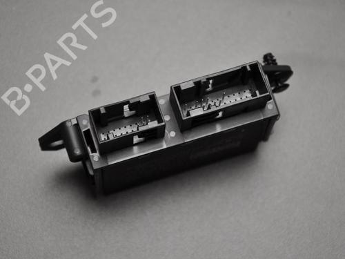 Control unit AUDI A3 Sportback (8YA, 8YF) 35 TFSI | BP40485184M11 - Image 4
