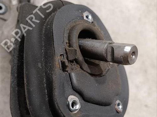 Steering column CHRYSLER PACIFICA (RU) 3.6 Hybrid | BP40164244M21  - Image 5