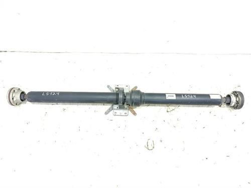 Used Driveshaft Driveshaft MASERATI GRAN TURISMO I 4.7 S (439 hp) 33239640 33239640