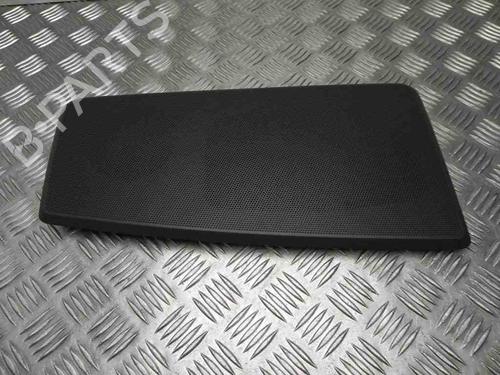 Used Other AUDI A3 Limousine (8VS, 8VM) 2.0 TDI (184 hp) 28938543