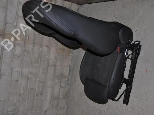 Right front seat BMW 2 Gran Coupe (F44) 218 i | BP28927339C16  - Image 6