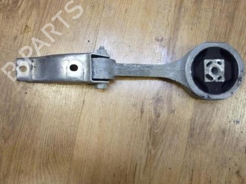 Used Support VW POLO V (6R1, 6C1) 1.2 (60 hp) 28915227