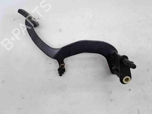 Clutch pedal BMW 5 Touring (F11) 525 d | BP28933338I13