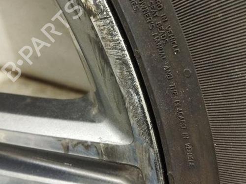Rim MERCEDES-BENZ M-CLASS (W166) ML 63 AMG 4-matic (166.074) | BP28922554C45 