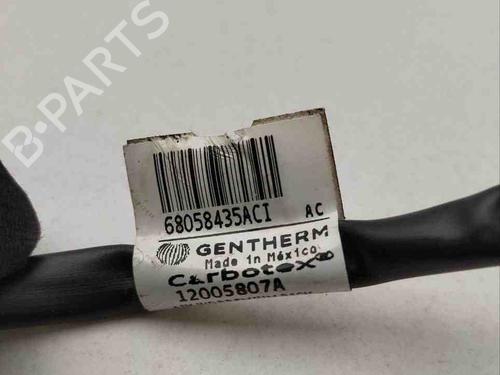 Other DODGE DURANGO (WD) 5.7 | BP28941676O1 