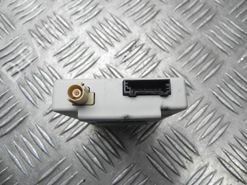 Control unit CITROËN JUMPY III Bus (V_) 2.0 BlueHDi 180 | BP37546655M11 - Image 3