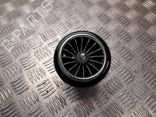 Used Air vent Air vent 37561593 37561593
