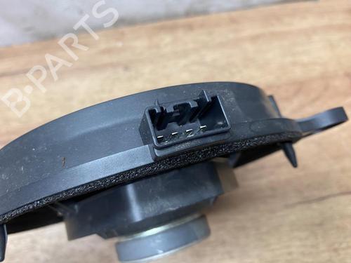 Speaker MAZDA CX-5 (KF) 2.0 SKYACTIV-G | BP39906274E2  - Image 5