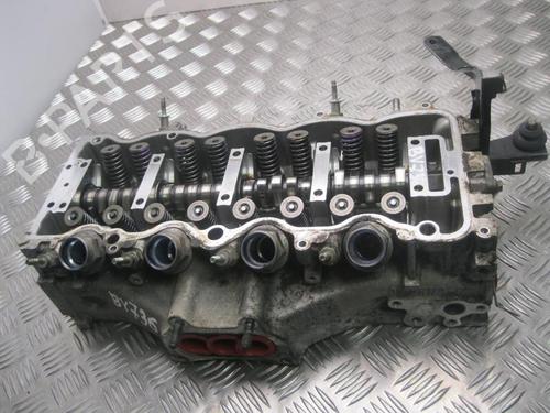 Culata Culata HONDA FR-V (BE) 1.8 (BE1) (140 hp) 37577486 37577486