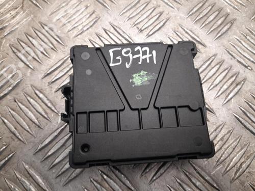 Electronic module VW TAYRON (R41) 1.5 eHybrid | BP40274465M83 - Image 2