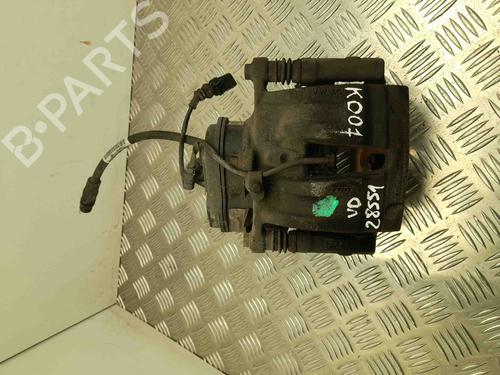 Right rear brake caliper AUDI Q7 (4MB, 4MG, 4MQ) 3.0 TDI e-tron quattro | BP28925223M106