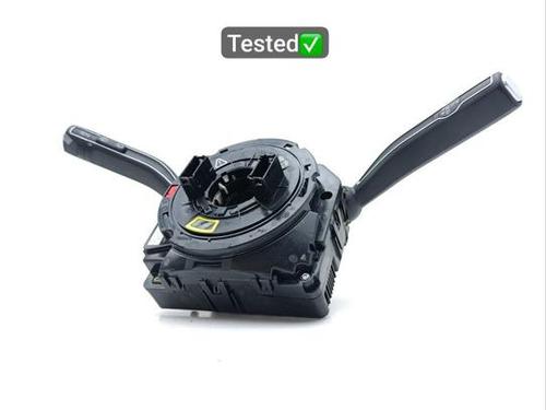 Used Steering column stalk Steering column stalk MERCEDES-BENZ GLS (X167) 450 EQ Boost 4-matic (167.959) (367 hp) 38999654 38999654