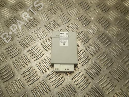 Used Control unit Control unit 37553282 37553282