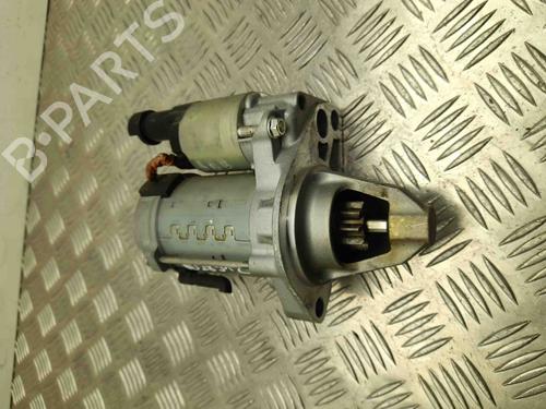 Used Starter HONDA CIVIC IX (FK) 1.8 i-VTEC (FK2) (141 hp) 28911722