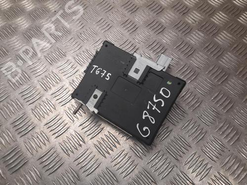 Used Electronic module Electronic module 37560363 37560363