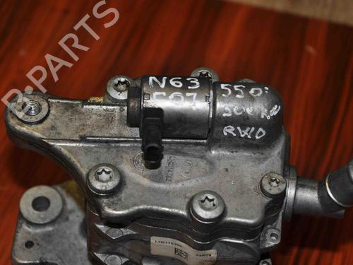 Steering pump BMW 5 Gran Turismo (F07) 550 i xDrive | BP28940664M99 