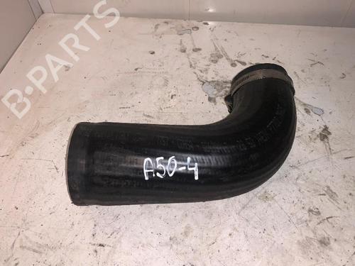 Used Pipe VOLVO XC90 I (275) D5 AWD (163 hp) 28944780