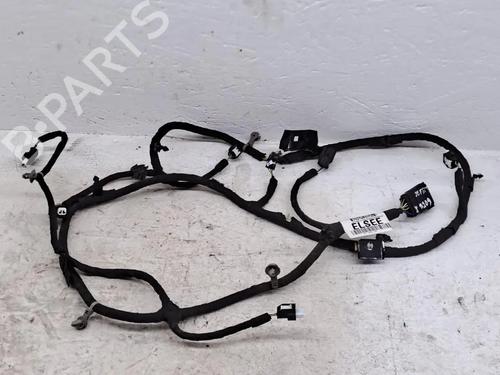 Annen FORD KUGA II VAN 1.5 EcoBoost (150 hp) 29811816