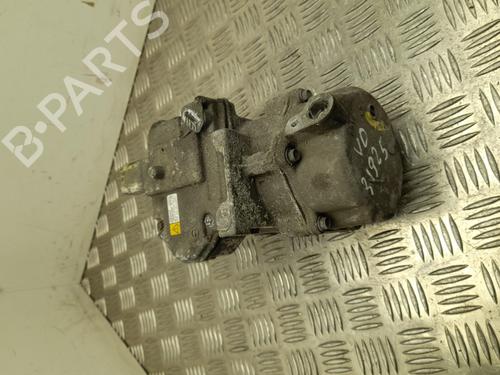 Used AC compressor TOYOTA PRIUS PLUS (_W4_) 1.8 Hybrid (ZVW40W, ZVW41W) (136 hp) 28919067
