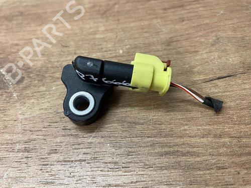 Electronic sensor SKODA ENYAQ iV SUV (5AZ) 85 | BP39115068M84 - Image 5