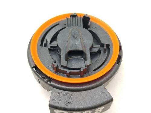 Used Electronic sensor MERCEDES-BENZ EQB (X243) EQB 300 4-matic (243.608, 243.609) (228 hp) 28914304