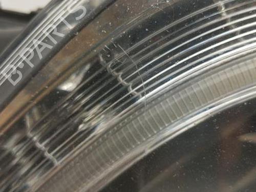 Left headlight MERCEDES-BENZ GL-CLASS (X166) GL 450 4-matic | BP28913555C28 