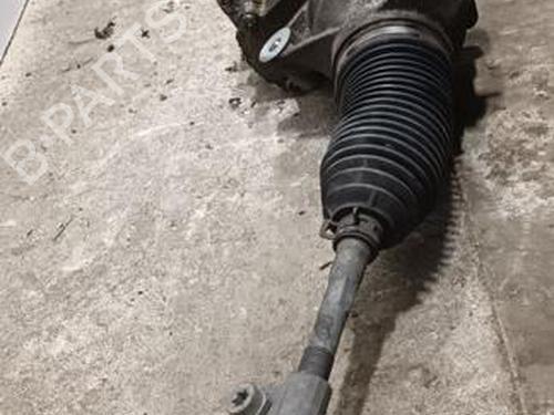 Steering column BMW 3 Gran Turismo (F34) 335 i xDrive | BP38993272M21 - Image 4