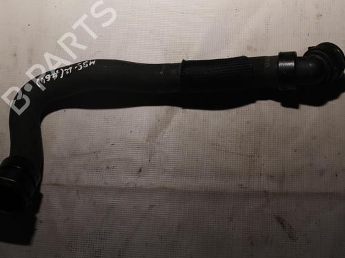 Used Pipe Pipe 38964007 38964007