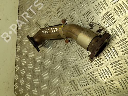 Electronic sensor JAGUAR XF II (X260) 3.0 D | BP28917725M84