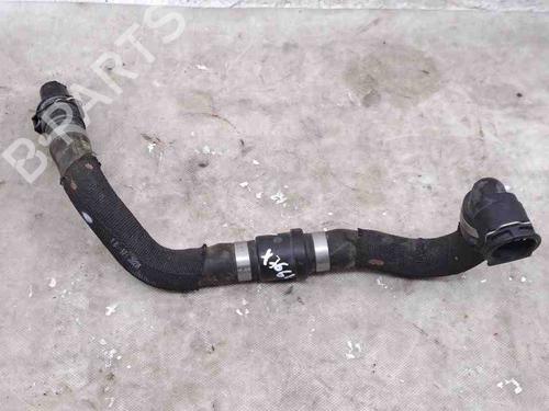 Used Pipe OPEL MOKKA 1.2 (76) (101 hp) 29866016