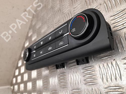 Climate control KIA CEED (CD) 1.4 T-GDI | BP37553105I5 - Image 2