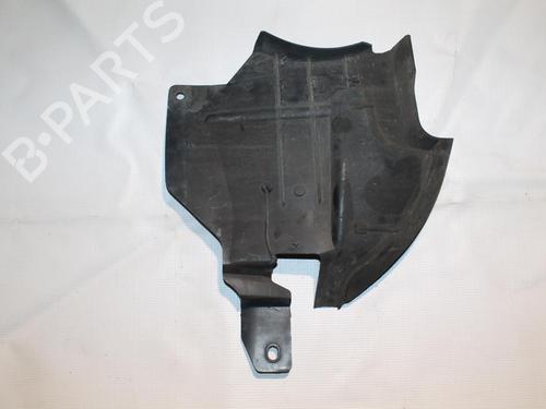 Other VOLVO XC90 I (275) D5 AWD | BP28944916O1