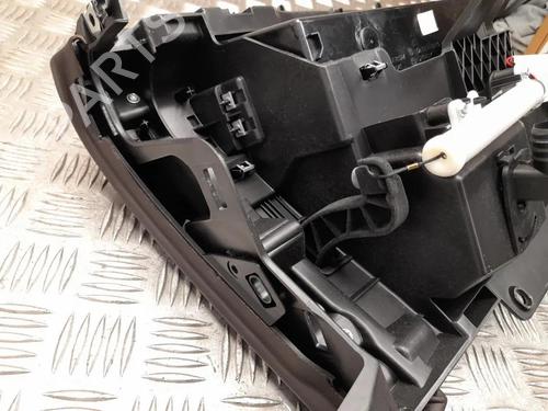 Glove box MASERATI GHIBLI III (M157) 3.0 D | BP31296098C95 