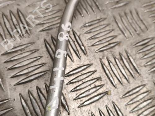 AC pipe DACIA BIGSTER 1.2 TCe 140 (RYMH) | BP37612513M126 - Image 3