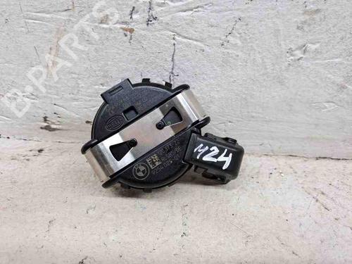 Electronic sensor BMW 5 Touring (F11) 525 d | BP28934049M84