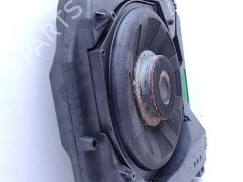 Electronic module BMW 6 Gran Coupe (F06) 650 i xDrive | BP28923970M83 